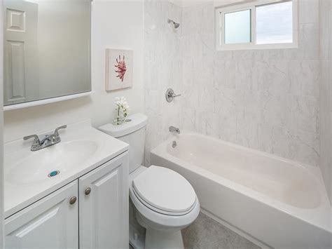 2 bedroom apartments in hayward ca. Greenleaf Apartments - Hayward, CA | Apartments.com