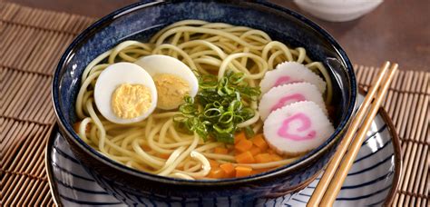 Receitas Da Culinária Japonesa Para Você Mesmo Fazer Sabores Ajinomoto