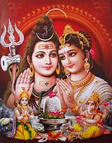 Images of High Resolution Images Of Lord Shiva