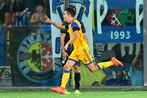 Забито (пропущено) в среднем за матч. Calciomercato Pisa: su Zammarini Ascoli, Cosenza, Entella ...