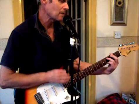 Nb:listen to the song for proper timing tabbed by:ste. You're the Best Thing (Style Council/Paul Weller) cover by ...