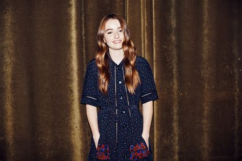 Kaitlyn Dever Coveteur Photoshoot 2017 Kaitlyn Dever Photo 42688973 Fanpop Page 13