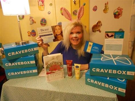 Your browser does not support the video tag. Cynthia Beaumont - we love your Book and Beauty pin so ...