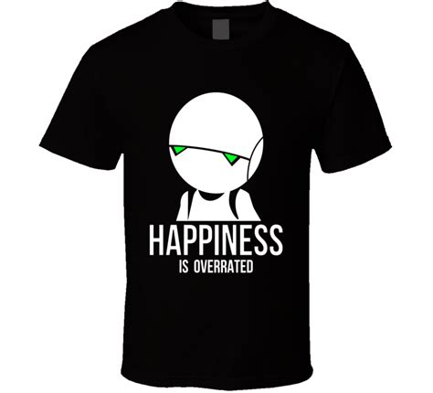 Marvin The Paranoid Android The Hitchhikers Guide To The Galaxy Fun