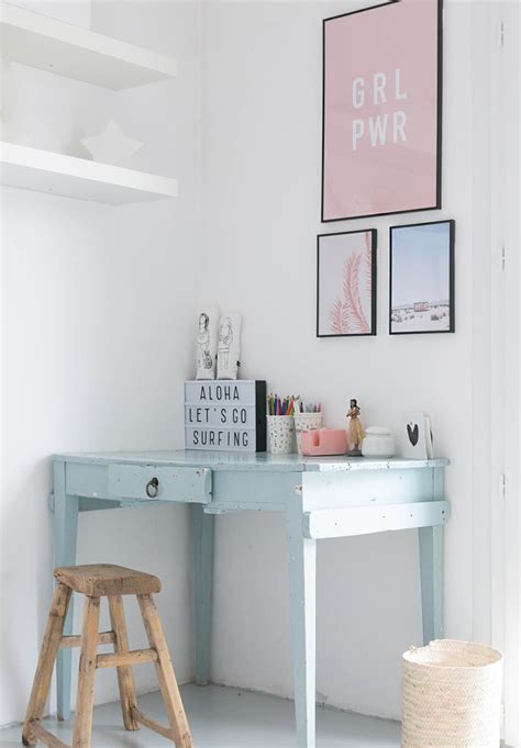 8 Desk For Teen Bedroom Design And Decor