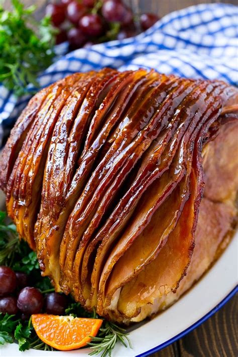 Coca-Cola Ham | The Best Christmas Dinner Ideas | 2019 ...