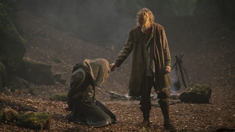If you are a moderator please see our troubleshooting guide. Britannia (S02E07): Series 2, Episode 7 Summary - Season 2 ...