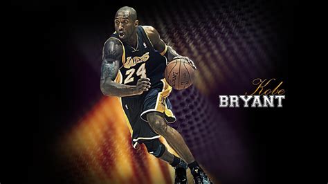 Basketball ultra hd desktop background wallpapers for 4k & 8k uhd tv : Full HD Wallpaper kobe bryant tattoo basketball background ...