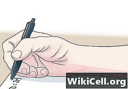 Maybe you would like to learn more about one of these? Hitung jejari sfera - Tips - 2020