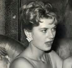 Beverly elaine aadland (september 16, 1942 january 5, 2010) was an american film actress. Sad News reaches the Press… Beverly Aadland Passes Away ...