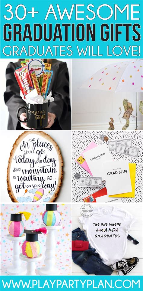 I think i finally found graduation presents for a couple of my friends. The Best Cheap Graduation Gift Ideas for Friends - Home ...