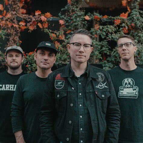 hawthorne heights next concert setlist and tour dates