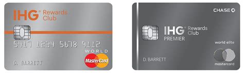 How to upgrade chase credit card. Did I Upgrade My Chase Marriott, Hyatt & IHG Credit Cards?