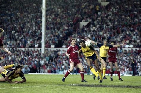 The clubs were close enough on points for the match to act as a decider for the championship. Alan Smith: Wrexham Cup defeat was a low point but this ...