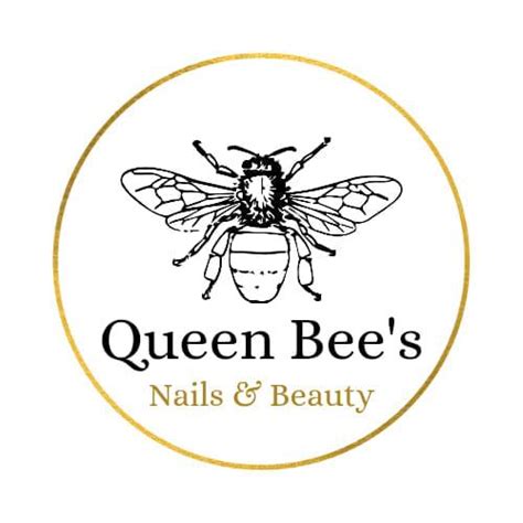 queen bee s beauty posts facebook