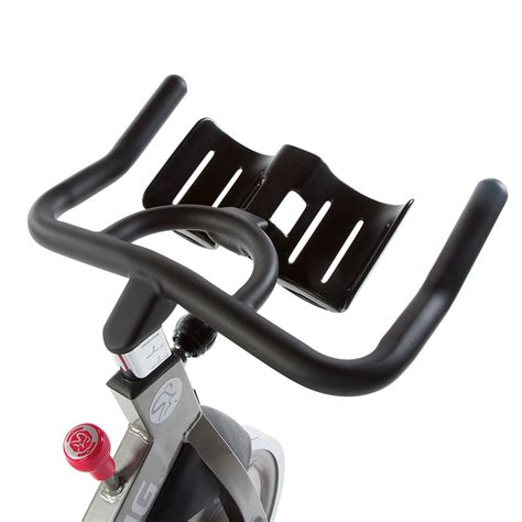 Exercise Bike Zone Spinner S7 Indoor Cycling Bike Review