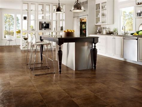 6 Amazing Flooring Trends Your Resource For All Things Flooring