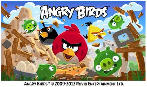 その他アイコン more menu icon をタップすると、モバイル ウェブサイトで 設定 にアクセスしたり、ヘルプを表示したり、フィードバックを送信したりできます。 【フジテレビ】世界中のゲーム市場を席巻する「Angry Birds ...