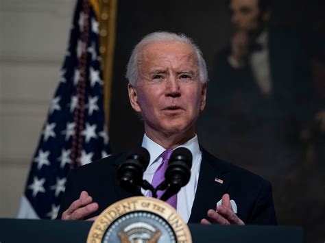 US live events organisations pen letter to Joe Biden offering to help ...