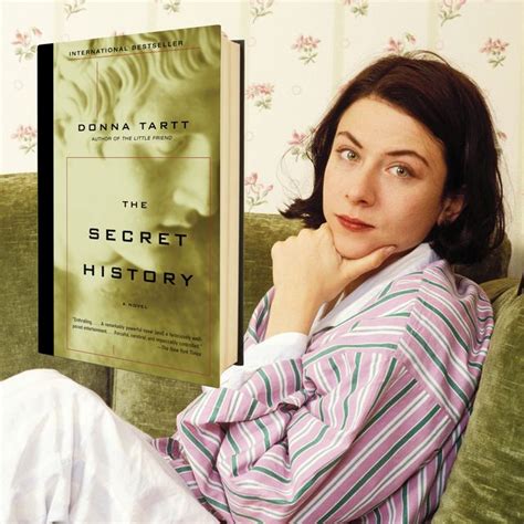 why donna tartt s the secret history never became a movie