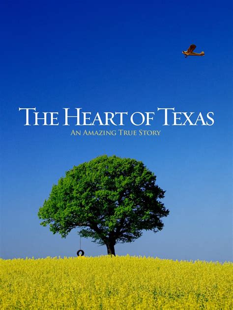 The Heart of Texas Pictures - Rotten Tomatoes