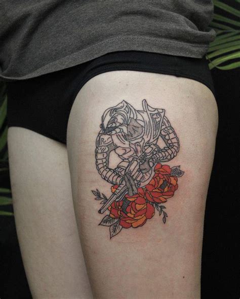 I started going to him after a lot… and it can possibly have intelligent energy, said paul roberts with halo paranormal investigations.watch report here: Top 37 Best Halo Tattoo Ideas - 2021 Inspiration Guide