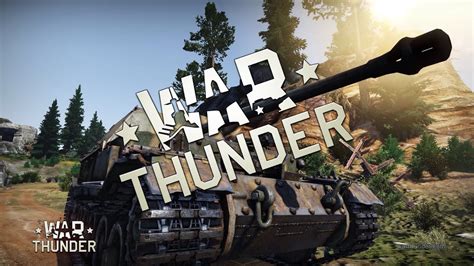 Warthunder how can climb new sniper hill kuban map. Kuban Battle | War Thunder - YouTube