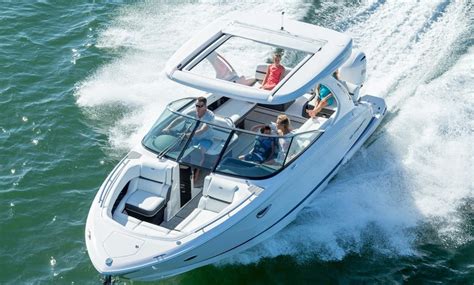 No waking up early from your night out in miami the day before. Two- or Four-Hour Yacht Rental - Miami Beach Boat Rentals ...