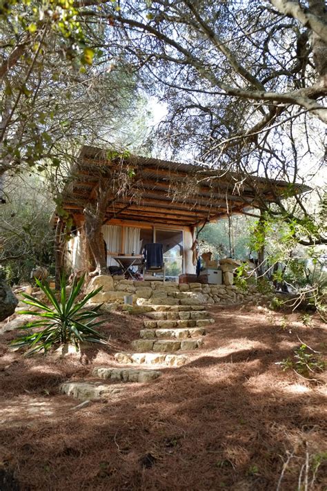 Check spelling or type a new query. Low cost straw-bale cabin in Andalucia, Costa de... | Tiny ...