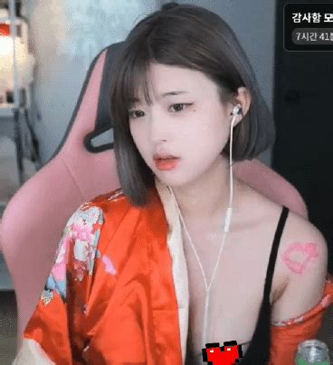 Check spelling or type a new query. 야동망고 - 트위치 문월님 - 번호 79667
