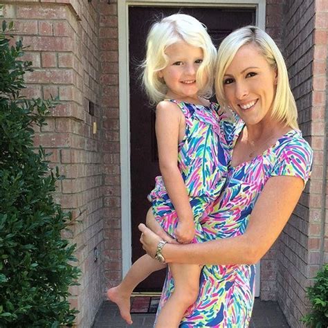 Layton Shift Dress Lilly Pulitzer Mother Daughter Matching Outfits
