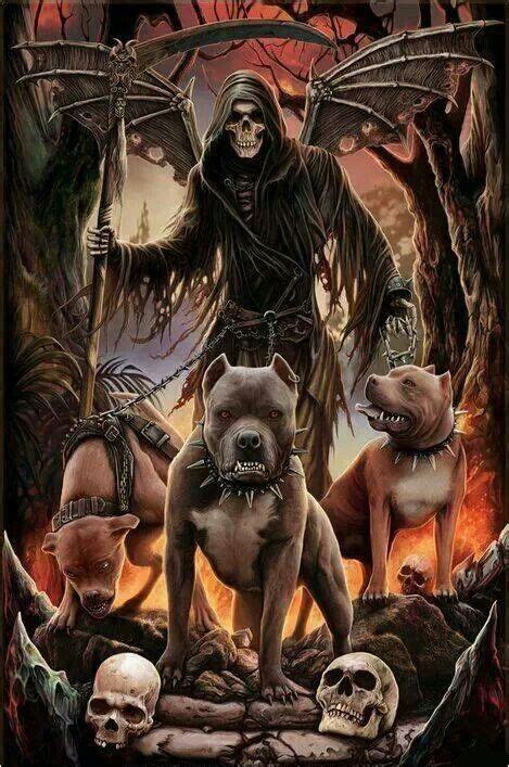 Pin By Sickartist On Evil Rising Grim Reaper Art Dark Fantasy Art