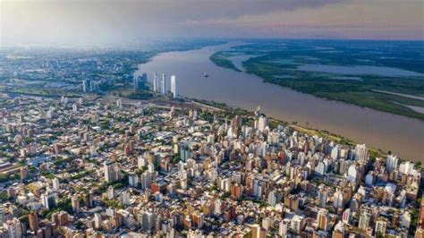 Rosario Argentina 13 Great Things To Do By A Local