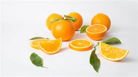 संतरा Vs किन्नू जानें क्या है ज्यादा फायदेमंद Orange Vs Kinnow Which