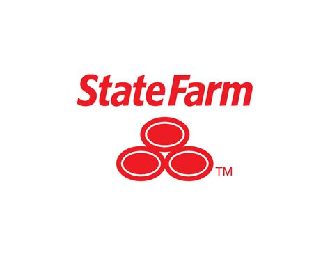 State Farm Insurance California Mo Life Insurance Quotes