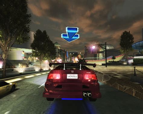 Download Save Game Need For Speed Underground Complete Berbagi Game