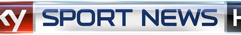 New Sky Sports Logo Png Sky Sports Championship Team Logos