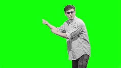 A collection of the top 44 filthy frank wallpapers and backgrounds available for download for free. Green Screen Wallpaper (82+ images)