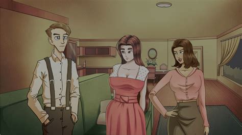 Paradise Lofts (2020)