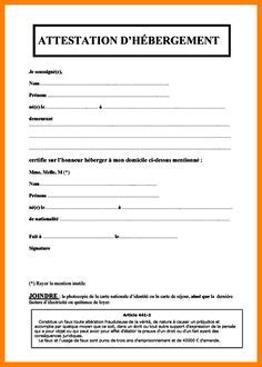 Maybe you would like to learn more about one of these? Résultats de recherche d'images pour « attestation de ...