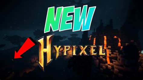 Minecraft Hypixel Prototype Youtube