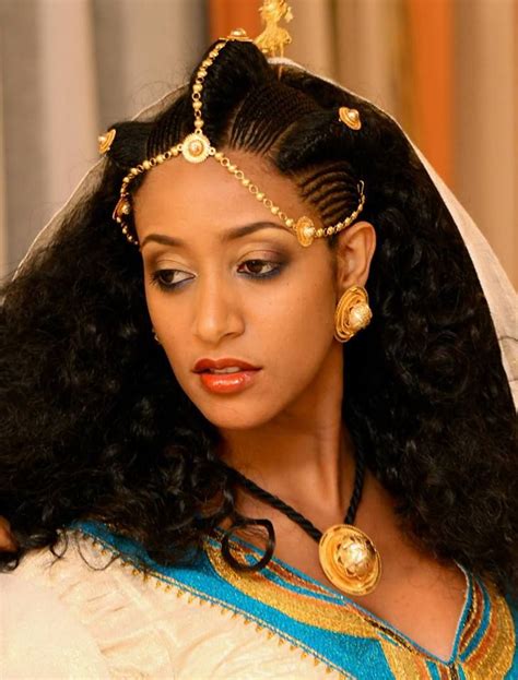 60 Best Ethiopian Beauty Images On Pinterest Ethiopian Beauty African Women And African Beauty