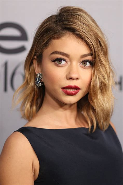 Layers in hair bring volume, make thin locks look fuller, and are really a stylish way to trim your long tresses. 35+ Most Trending Long Hairstyles For Women - Sensod