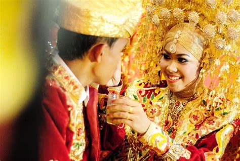 MengenalÂ Tradisi Pernikahan Di Makassar