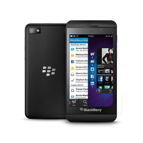 Is blackberry ltd a good investment? BlackBerry Z10 Autoloaders, Stock Rom, Official Firmware ...