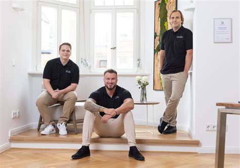 The Linda problem: A window into human judgement | wirkungswerk