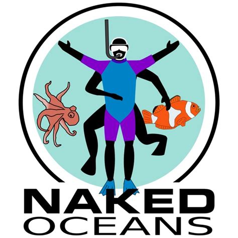 Naked Oceans From The Naked Scientists By Naked Scientists On Apple