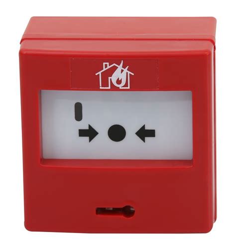 Asdasdasdsa Special Keys Fire Alarm System In A Nutshell Control System Flip Clock