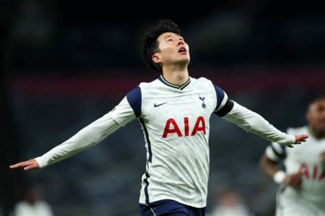 Epl 토트넘 손흥민 경기직관 티켓. '손흥민 중계' 토트넘VS위컴, 잉글랜드 FA컵 32강 스포티비 나우 ...