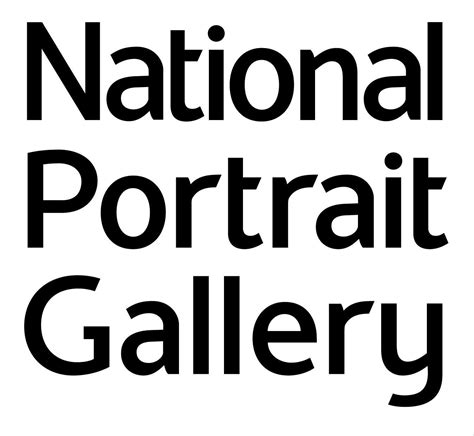National Portrait Gallery National Portrait Gallery Portrait Gallery